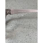 Jones New York Eyeglasses Frames ONLY JNR014-BSJ Full Rim 51-15-133 black Photo 5