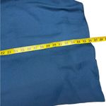 City Chic Refinity Mini Playsuit Romper Sahara Love Stormy Women's Size 18 New Photo 15