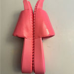 Jordan Nola Slide in Sunset Pulse - NEW - Women's Size 11 Photo 8