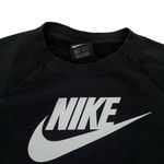 NIKE CREWNECK SWEATSHIRT Photo 1