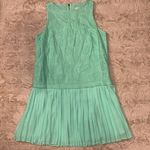 Loft size 0P dress Photo 0