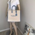 Michael Kors Purse Photo 7