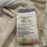 RD Style  Rag Top Photo 5