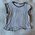 Somedays Lovin Some days lovin medium tee Photo 0