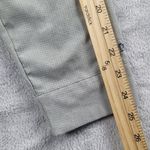 Marmot  Women's Lorey Hoody Pullover Gray Size S Small Photo 6