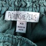 Tilly's Pants Photo 2