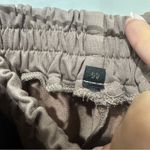 Brown Button Photo 3