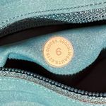 Lululemon Speed Limit Crop 6 Photo 10