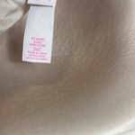 Victoria's Secret  Wireless Bra Womens 36C Beige Lightly Lined Comfortable Photo 2