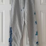 Disney Walt  World Sweatpants Photo 0