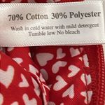 Brighton Greetings From Postcard Zippered Pouch Cosmetic Bag 5x7.5 Photo 6