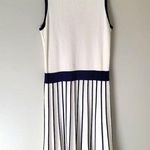 41 Hawthorn Kimana Sweater Knit Dress Photo 0