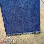 Ruby Rd. Pull Photo 7