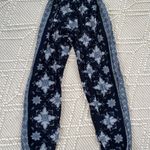 Lotus And Luna Pants Photo 0