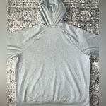 Vuori  Halo Essential Hoodie Photo 6