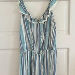 Ocean Drive Romper Photo 1