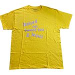 Gildan Raised on sweet tea & Jesus Womens shirt sleeve shirt Photo 0