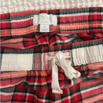 Gap  Christmas Pajama Pants Photo 1