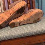 Toms Tom’s heels 7w Photo 3