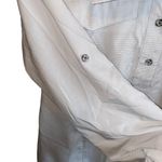 Mountain Hardwear  Striped Citypass Top Photo 3