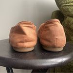 Life Stride  Women’s Loafer Size 8.5 Downtown Flats Photo 4