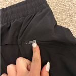 Athleta Black  Shorts Women’s Photo 4