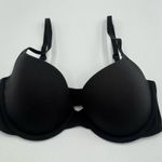 SKIMS  Fits Everybody Push-Up Bra Photo 2