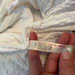 Free People ‼️ Beach Lowry Mini Dress‼️ Photo 4