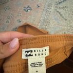 Billabong Pants Photo 2