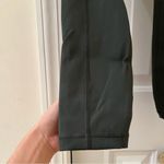Lululemon | Invigorate HR Tight 25” Size 0 Leggings Photo 3