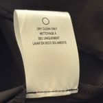 Sachin + Babi Kelli Strapless Gown Maxi Dress Black Blue Size 10 NWT Photo 11