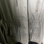 Ambiance Apparel Size 1X Women’s Jacket Photo 2