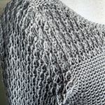 Vertigo  Sweater Dress Photo 2