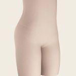 Leonisa  Extra High Waisted Firm Shaper Short Photo 0