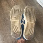 Onitsuka tiger Mexico delegation in blue and white Size 5.5 Photo 4