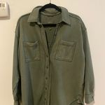 Aerie Matching Set Photo 5