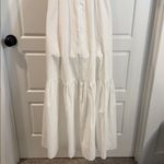 BAILEY 44 Wanda Dress in Oat Milk small Photo 5
