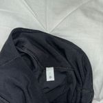 Lululemon align joggers Photo 4