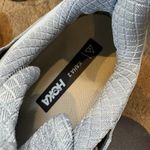 Hoka Kaha 2 Low Gore Tex Sum Song Size 6B Womens Blue Waterproof Hiking Shoes Photo 7