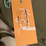 Kona Sol Women’s Swim Top Photo 9