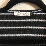 Olivia Rae EUC  Open Front Dolman Sleeve Cardigan Photo 2