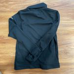 Nike Dri Fit Size Small Cowl/Turtle Neck Sweater Photo 1