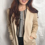 Forever 21 Blazer Photo 0