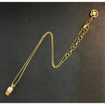 Givenchy Necklace Photo 7