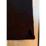 32 Degrees Heat 32 degrees cool skort black size XL Photo 4