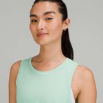 Lululemon  Train to Be Tank Top Photo 4