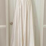 Wedding Dress Custom Made Size undefined Photo 0