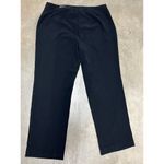 Ashley Stewart New  Women’s Pants Size 18 Photo 2