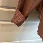 Daily Practice cardigan Size L Pink Size L Photo 2