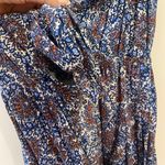 Cotton Candy LA Romper Photo 1